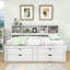 Rasia Daybed-879108044