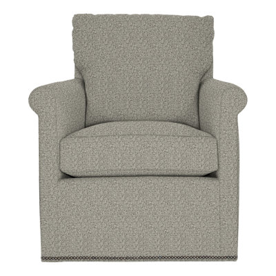 Gwynn 32" Swivel Chair