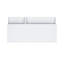 Halstad Modern Writing Desk with Drawers-162659812