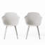 Chaise de terrasse Artha-787485129
