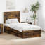 Bed Frame-1705442692-1705442808