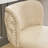 Jeneanne Upholstered Adjustable Height Counter Stool-128645982-122762754