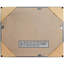 Miroir de salle de bain Bark-2018075639-2018075638