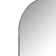 Bellvue Wall Mirror
