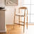 Kazbah Upholstered Counter Stool-1637193677