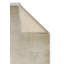 Liall 170cm X 240cm Area Rug