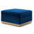 Bleu est en rupture de stock