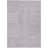 Chayden Outdoor Doormat-109488888