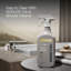 Archer 60" x 30" Soaking Bathtub-478824997