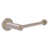 Antique Pewter is out of stock
