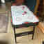 Customer photo 2 of 2