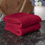 Serviette de cuisine RITZ-1417871867