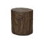 Table d'appoint-1437217653