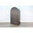 Carolien 36'' Bar Cabinet