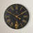 Haslingden Wall Clock-1627646844
