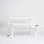 Bureau à hauteur réglable Series L-106735945-106735948