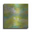 Luxe métal Art «Bliss» par Jeanette Vertentes, Meta «Bliss» par Jeanette Vertentes-101654181