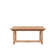 Boothe 6 Seater Dining Set with Cushions