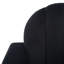 Chaise capitonnée Olly Channel-873962032