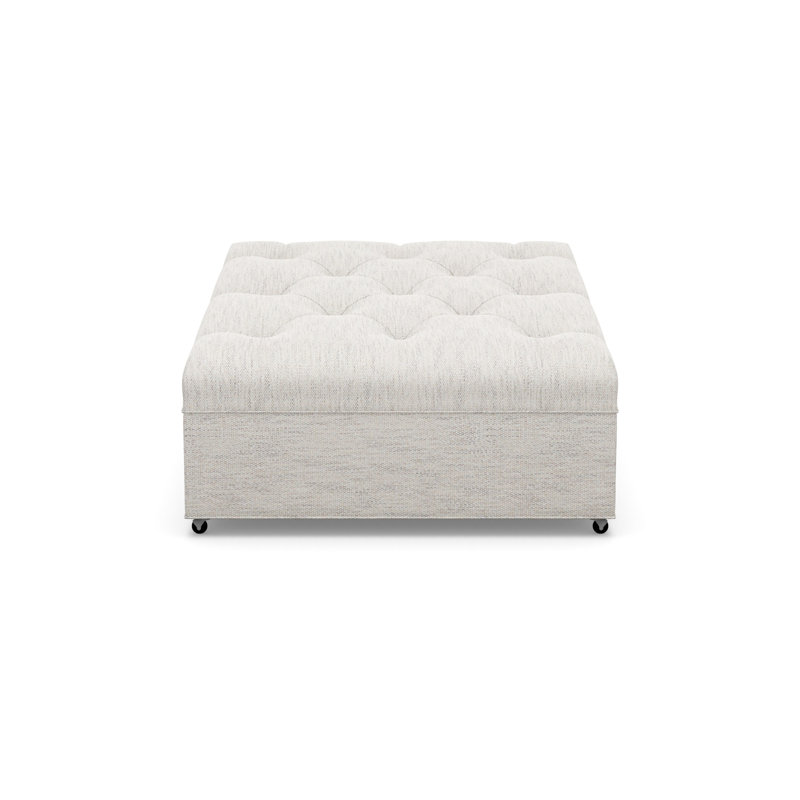 Ottoman, 3906-73