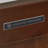 72" Delavan Vanity With Rectangular Undermount Sinks-97902879-97902880-124887338