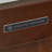 Delavan 72" Double Bathroom Vanity-98117527-134381305