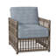 Newport Arm Chair with Cushions-62396440-63361298-84544968