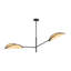 2 - Light Chandelier-853337281