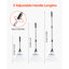 VEVOR Gardening Tools-127296719