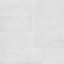 Rakestone 12x24 3D Honed Limestone Stone Tile-996406759-1001356378-1001356382