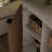 Khyli Accent Cabinet-2135888132-2082215439