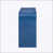 Navy Blue is out of stock