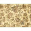 Hand Knotted Oriental Indoor Rug