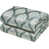 Gray/Green
