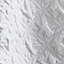 Paire de rideaux blancs Peri Home-104800484
