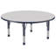 Table ronde à hauteur réglable-67130254-15959611-99071716