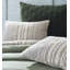 Raphael Quilt-1343125061