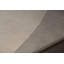 Bense Garza Handmade Wool Area Rug