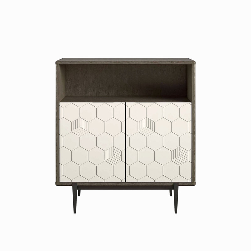 Storage Cabinet
