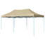 Holasice Steel Pop-Up Gazebo-94522669-99528811-125310146