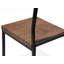 Kaci Dining Set with 6 Chairs