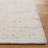 Cleckheaton Hand Tufted Wool Rug-1711762089