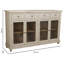 Paulo 160cm Sideboard-1823810520