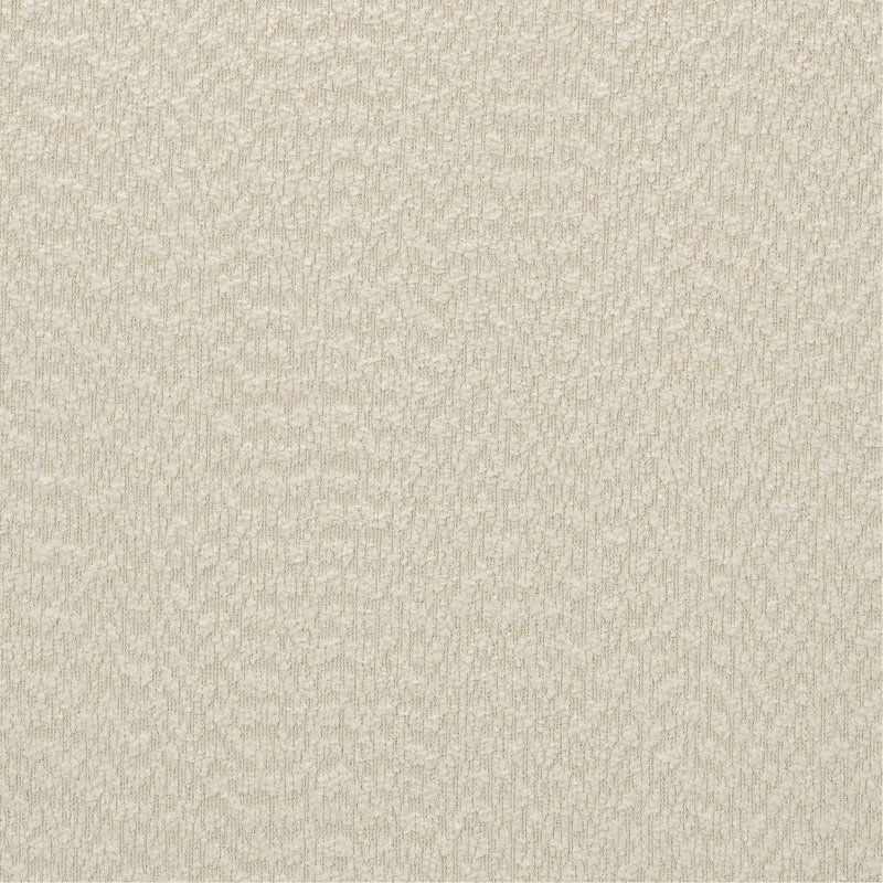 Banc Pelican, Blanc, crème