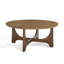 Sasha Coffee Table-1464575441