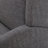Samiya 72.39Cm Wide Polyester Armchair Mid Century modern accent chair Dimensions: 27. 50"D x 28. 50"W x 36. 50"H Some assembly required.-1441731597