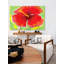 Arthur Pina - Wrapped Canvas Painting-19914659