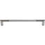 Identity 12" Center to Center Appliance Pull-1392151348