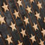Décoration murale drapeau américain-1277494573-1277494576
