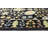 Performance Wool Oriental Rug